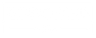 Elevated Gear