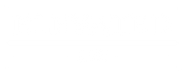 Elevated Gear