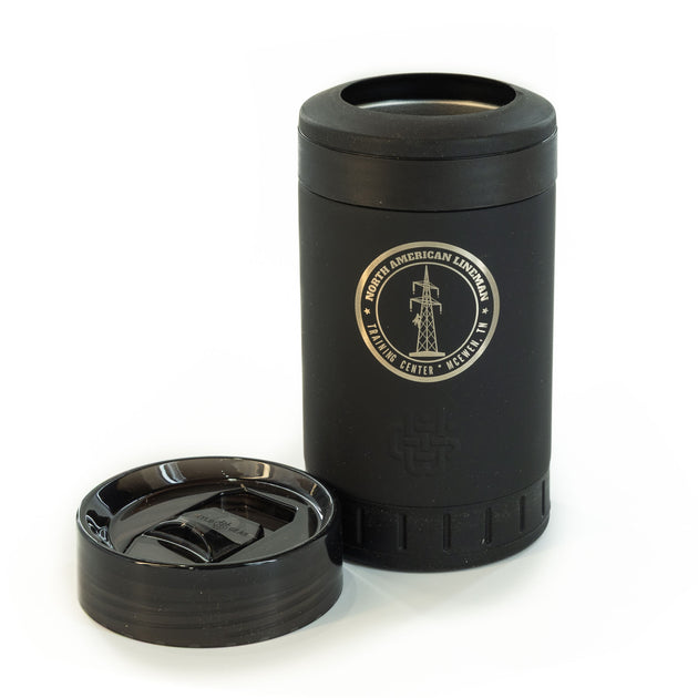 NALTC Wyld Gear Multi-Can