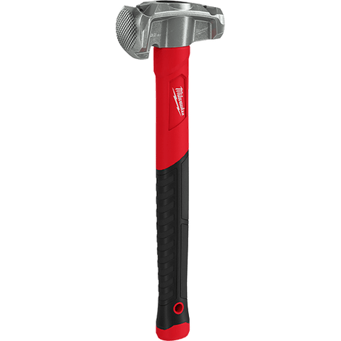 4-in-1 Lineman Hammer