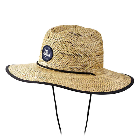 Pindo Straw Hat