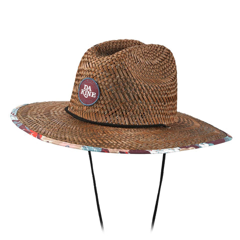 Pindo Straw Hat