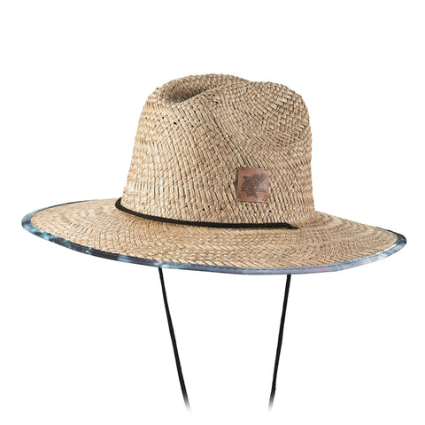 Pindo Straw Hat