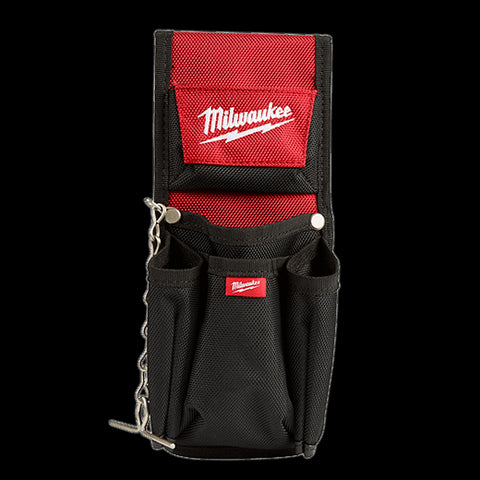 Utility Pouch Compact-Milwaukee