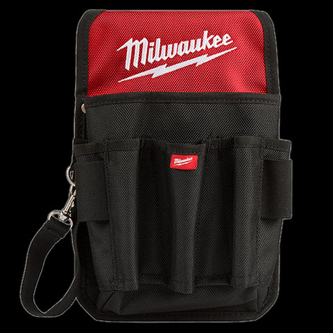 Milwaukee Utility Tool Pouch | 48-22-8119