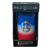 Wyld Multi-Can 12oz