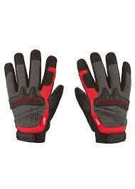 Milwaukee 5X Glove