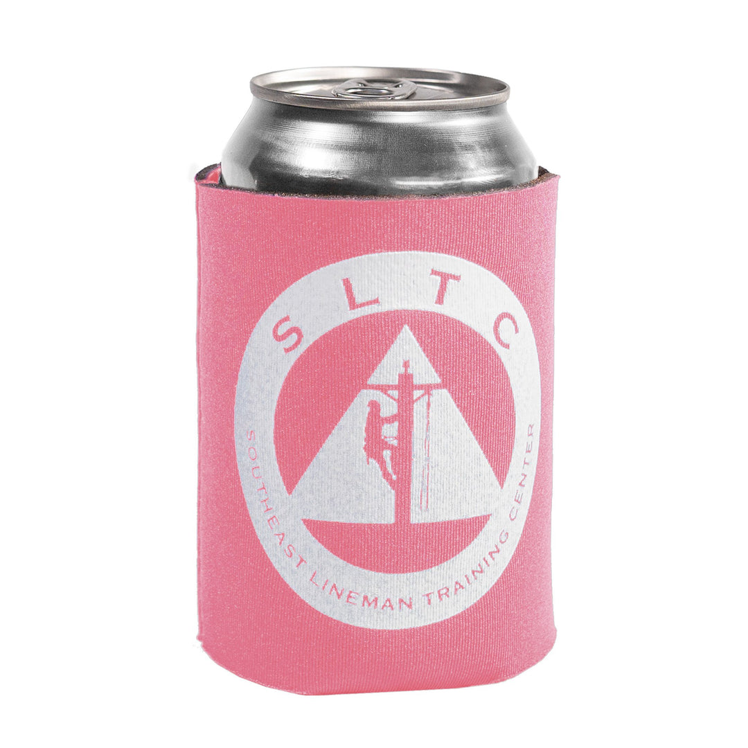 SLTC Koozies – Elevated Gear