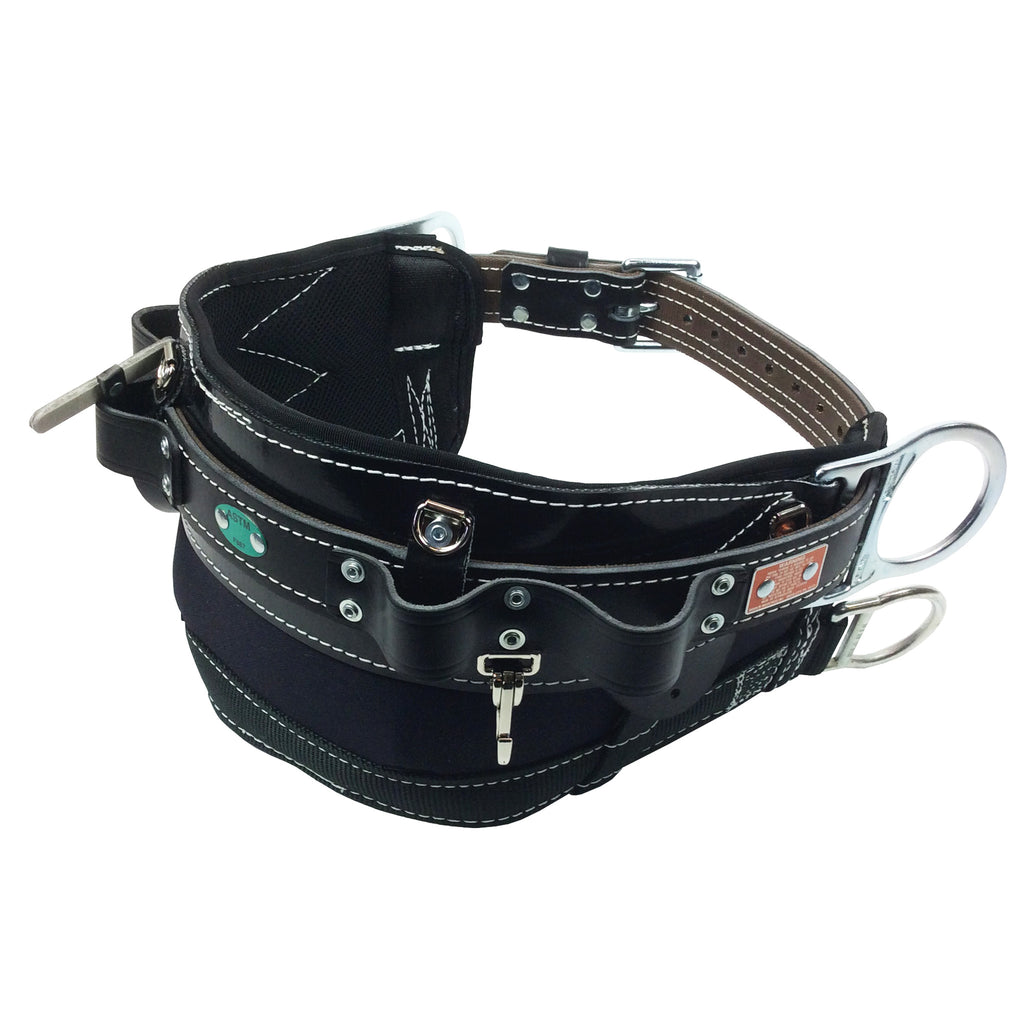 Bashlin EZ Rider Lite 4 D-Ring 1515PX4D