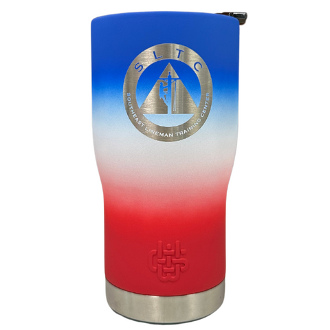 Wyld Tumbler 20oz