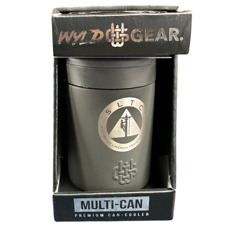 Wyld Multi-Can 12oz