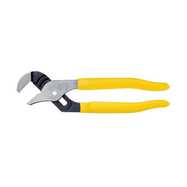 Klein Pump Pliers