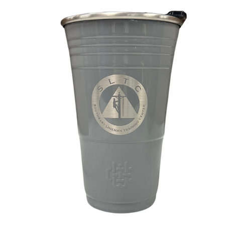 Wyld 16oz Cup