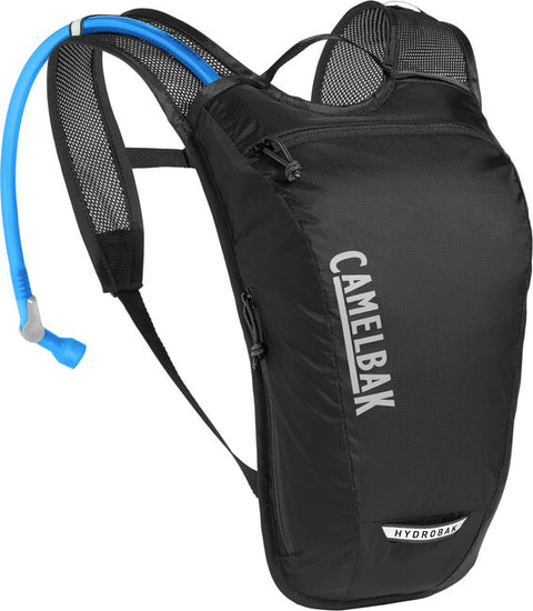 Camelbak  Hydrobak Light 50 oz.