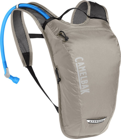 Camelbak  Hydrobak Light 50 oz.