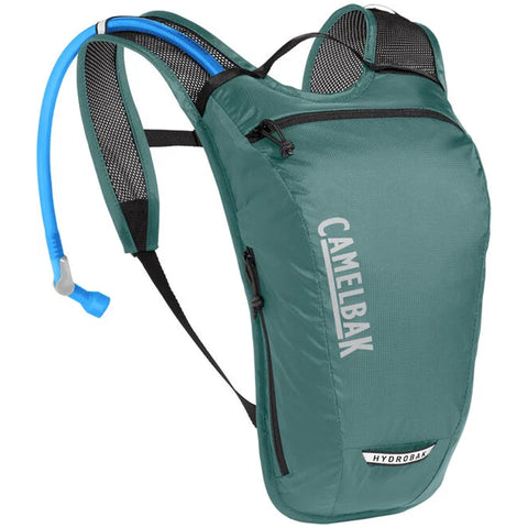 Camelbak  Hydrobak Light 50 oz.