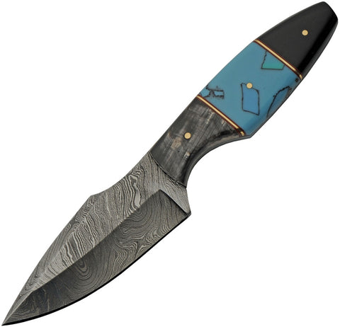 Hunter Knife