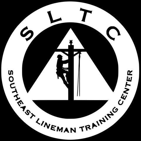 Custom | SLTC Seal