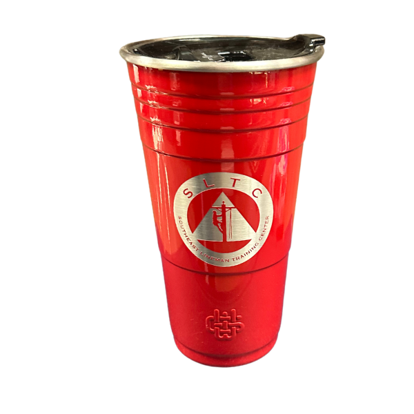 Wyld 24oz Cup