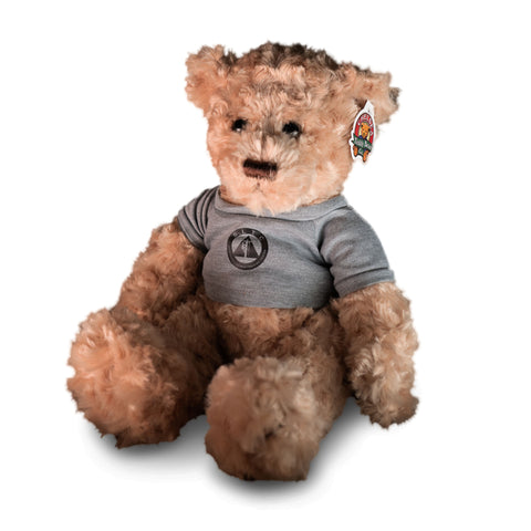 SLTC Teddy Bear