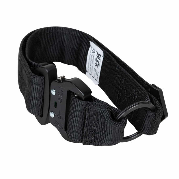 Buckingham FastStrap Climber Straps