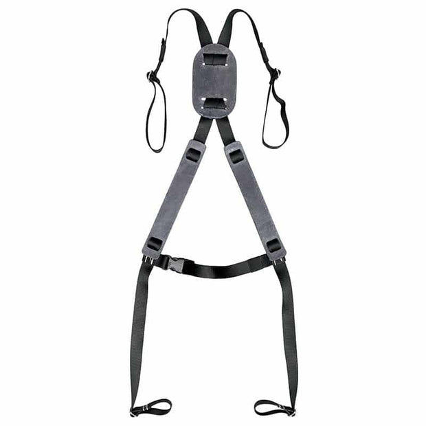 Buckingham|Climbing Belt Suspenders 62593