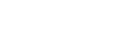 Elevated Gear