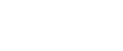 Elevated Gear