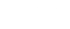 Elevated Gear