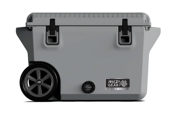 Wyld|50qt Cooler