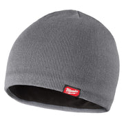 Milwaukee|Lined Skull Beanie
