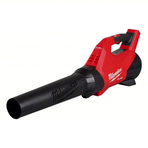 Miwaukee|M18 Fuel Gen3 Blower 3017-20
