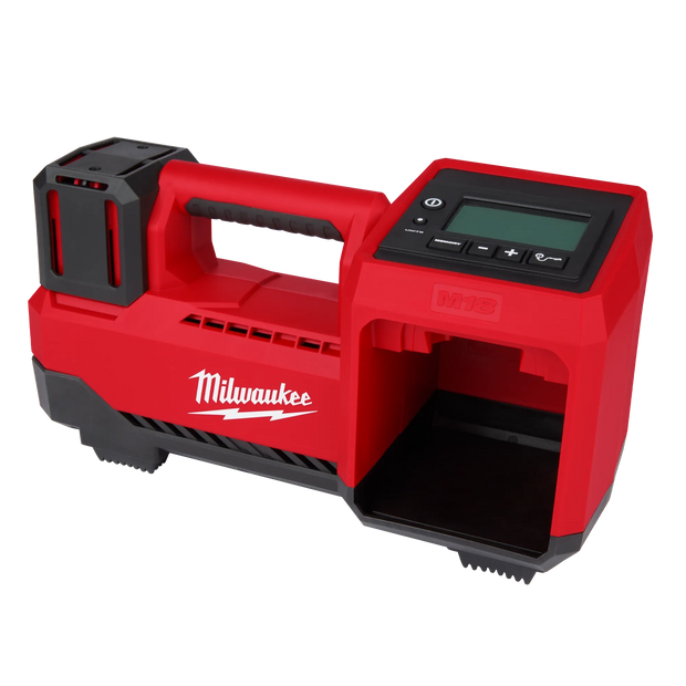 Milwaukee M18 Inflator -  Tool Only