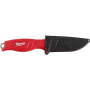 Milwaukee Tradesman Fixed Blade Knife