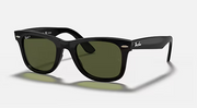 Rayban Wayfarer