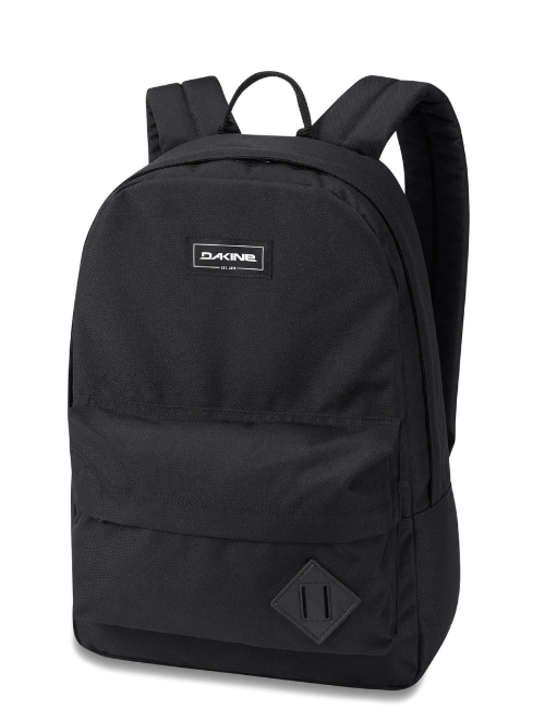 Dakine|365 Pack|21L