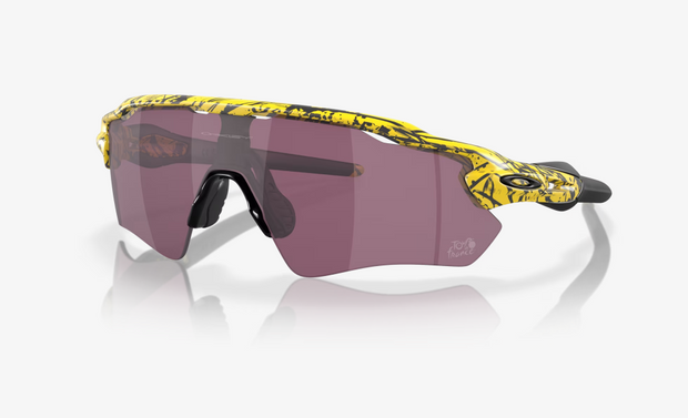 Oakley | Radar EV Path