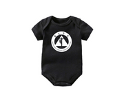 Infant Bodysuit