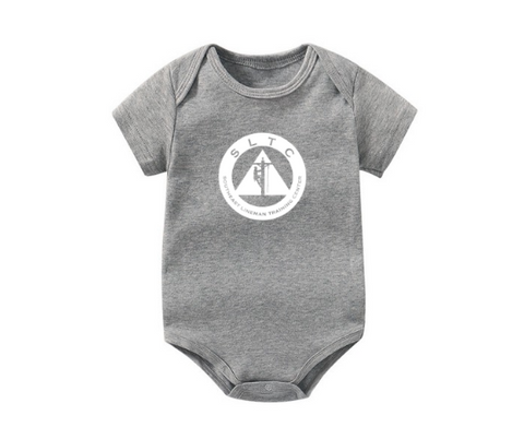 Infant Bodysuit