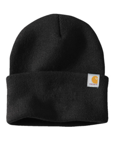 Carhartt Watch Cap 2.0