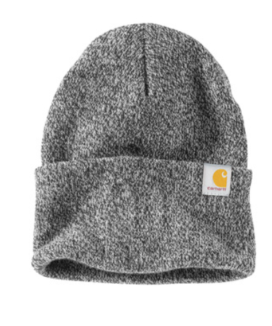 Carhartt Watch Cap 2.0