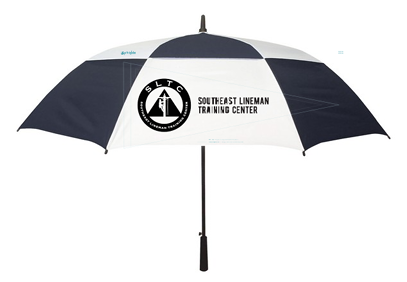 SLTC Umbrella