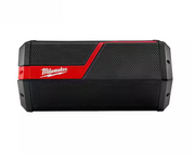 Milwaukee M12/M18 Wireless Bluetooth Speaker