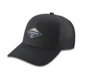 Dakine Treeline Trucker Hat