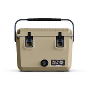 Wyld 25qt Cooler