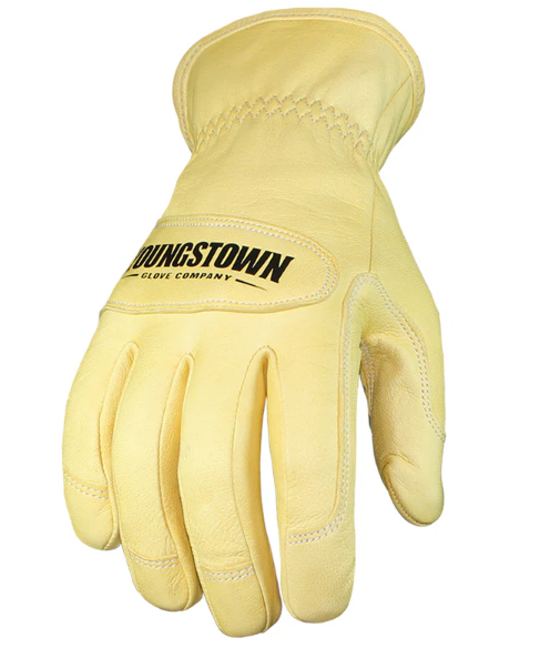 Youngstown Ground Glove