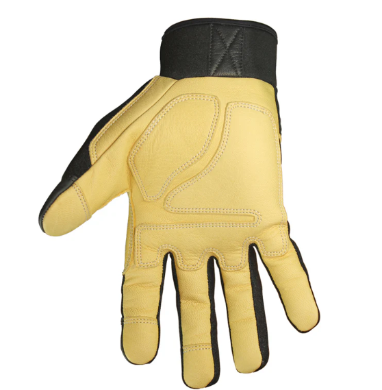 Youngstown Glove Hybrid XT