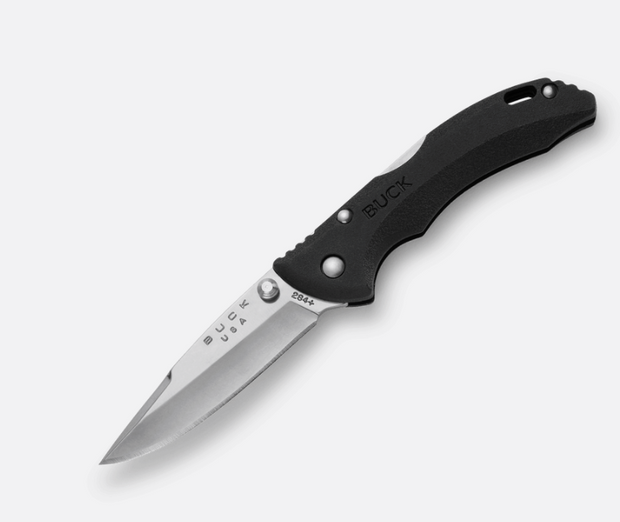 Bantam BBW Lockback Knife