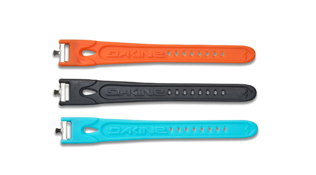 Dakine Fishing Pole Straps