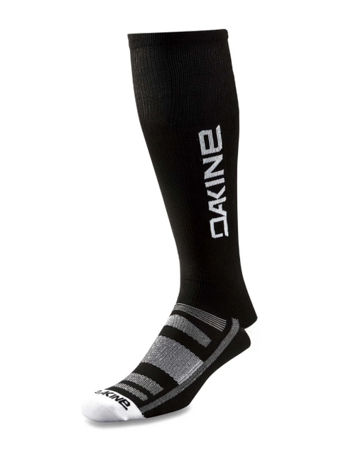 Dakine  Tall Socks